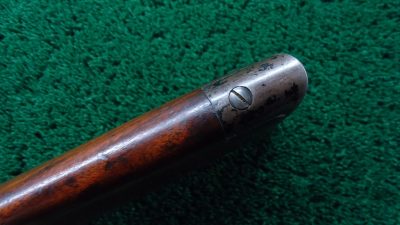 W4065 WINCHESTER MODEL 92 RIFLE IN CALIBER 25-20 [M] - Image 17