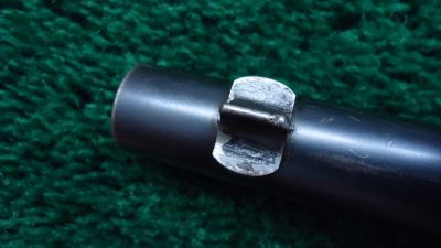 W4065 WINCHESTER MODEL 92 RIFLE IN CALIBER 25-20 [M] - Image 12