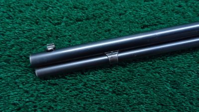 W4065 WINCHESTER MODEL 92 RIFLE IN CALIBER 25-20 [M] - Image 15