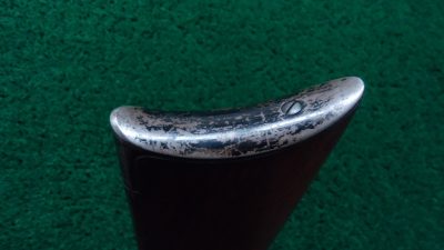 W4065 WINCHESTER MODEL 92 RIFLE IN CALIBER 25-20 [M] - Image 18