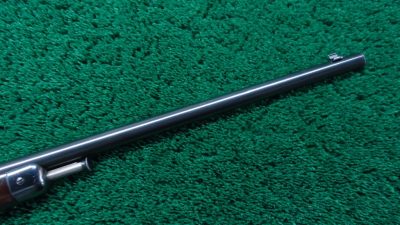 W4080 WINCHESTER MODEL 03 PISTOL GRIP DELUXE SEMI-AUTOMATIC RIFLE [M] - Image 7