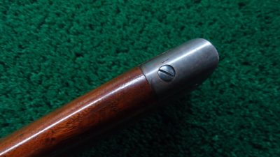W4098 WINCHESTER MODEL 1892 RIFLE CHAMBERED IN 25-20 [M] - Image 19