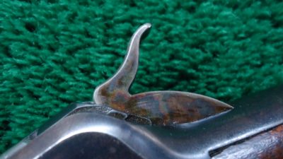 W4098 WINCHESTER MODEL 1892 RIFLE CHAMBERED IN 25-20 [M] - Image 16