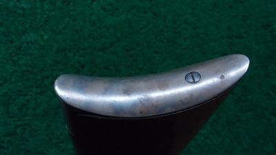 W4098 WINCHESTER MODEL 1892 RIFLE CHAMBERED IN 25-20 [M] - Image 21