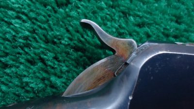 W4098 WINCHESTER MODEL 1892 RIFLE CHAMBERED IN 25-20 [M] - Image 14