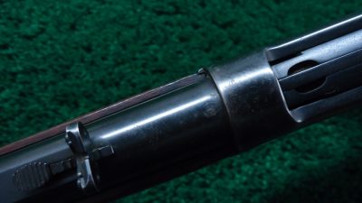 W4100 WINCHESTER 1894 SHORT RIFLE IN CALIBER 30 WCF [M] - Image 10