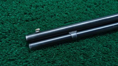 W4100 WINCHESTER 1894 SHORT RIFLE IN CALIBER 30 WCF [M] - Image 13