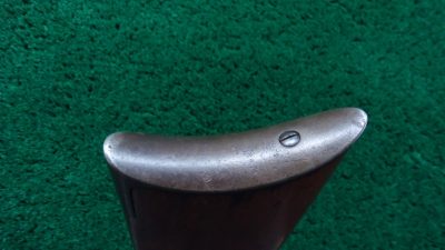W4100 WINCHESTER 1894 SHORT RIFLE IN CALIBER 30 WCF [M] - Image 17