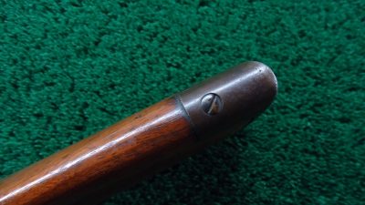 W4100 WINCHESTER 1894 SHORT RIFLE IN CALIBER 30 WCF [M] - Image 15