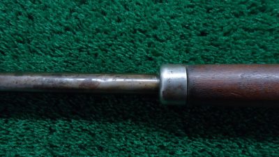 JM1559 MARLIN MODEL 94 LEVER ACTION RIFLE CHAMBERED IN 25-20M [M] - Image 13