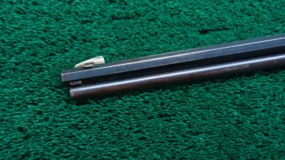 JM1560 MARLIN MODEL 94 LEVER ACTION RIFLE CHAMBERED IN 25-20M [M] - Image 14