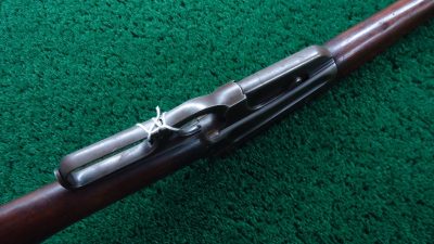 W4038 WINCHESTER MODEL 1895 RIFLE IN CALIBER 405 [M] - Image 3