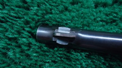 W4053 WINCHESTER MODEL 07 SEMI-AUTOMATIC RIFLE CHAMBERED IN 351 WSL [M] - Image 12