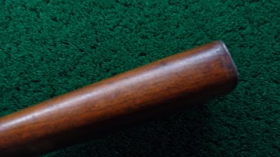 W4053 WINCHESTER MODEL 07 SEMI-AUTOMATIC RIFLE CHAMBERED IN 351 WSL [M] - Image 16