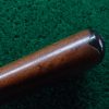 W4078 WINCHESTER MODEL 1894 RIFLE CHAMBERED IN 30 WCF [M] - Image 17