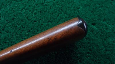 W4078 WINCHESTER MODEL 1894 RIFLE CHAMBERED IN 30 WCF [M] - Image 17