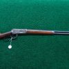 W4078 WINCHESTER MODEL 1894 RIFLE CHAMBERED IN 30 WCF [M] - Image 22