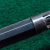 W4078 WINCHESTER MODEL 1894 RIFLE CHAMBERED IN 30 WCF [M] - Image 10