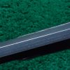 W4078 WINCHESTER MODEL 1894 RIFLE CHAMBERED IN 30 WCF [M] - Image 12