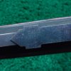 W4078 WINCHESTER MODEL 1894 RIFLE CHAMBERED IN 30 WCF [M] - Image 14
