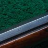 W4078 WINCHESTER MODEL 1894 RIFLE CHAMBERED IN 30 WCF [M] - Image 6