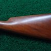 W4078 WINCHESTER MODEL 1894 RIFLE CHAMBERED IN 30 WCF [M] - Image 18
