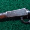 W4078 WINCHESTER MODEL 1894 RIFLE CHAMBERED IN 30 WCF [M] - Image 2