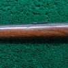 W4078 WINCHESTER MODEL 1894 RIFLE CHAMBERED IN 30 WCF [M] - Image 13