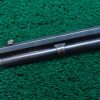 W4078 WINCHESTER MODEL 1894 RIFLE CHAMBERED IN 30 WCF [M] - Image 15