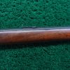 W4078 WINCHESTER MODEL 1894 RIFLE CHAMBERED IN 30 WCF [M] - Image 5
