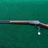 W4078 WINCHESTER MODEL 1894 RIFLE CHAMBERED IN 30 WCF [M] - Image 21