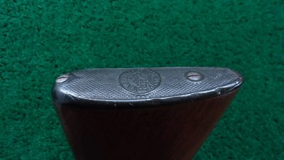 W4078 WINCHESTER MODEL 1894 RIFLE CHAMBERED IN 30 WCF [M] - Image 19