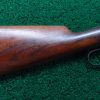 W4078 WINCHESTER MODEL 1894 RIFLE CHAMBERED IN 30 WCF [M] - Image 20