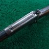 W4078 WINCHESTER MODEL 1894 RIFLE CHAMBERED IN 30 WCF [M] - Image 4