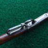 W4078 WINCHESTER MODEL 1894 RIFLE CHAMBERED IN 30 WCF [M] - Image 3