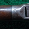 W4078 WINCHESTER MODEL 1894 RIFLE CHAMBERED IN 30 WCF [M] - Image 16