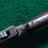 W4078 WINCHESTER MODEL 1894 RIFLE CHAMBERED IN 30 WCF [M] - Image 9