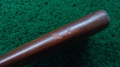 W4081 EARLY WINCHESTER MODEL 1903 SEMI-AUTOMATIC RIFLE [M] - Image 17