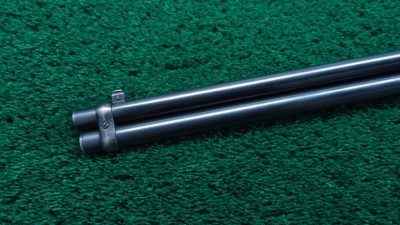 W4103 WINCHESTER MODEL 1894 CARBINE CHAMBERED IN 32-40 [M] - Image 13