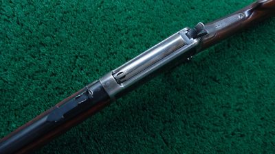 W4103 WINCHESTER MODEL 1894 CARBINE CHAMBERED IN 32-40 [M] - Image 4