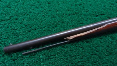 MR1709 *Sale Pending* BRITISH NORTHWEST COMPANY INDIAN TRADE MUSKET [A] - Image 15