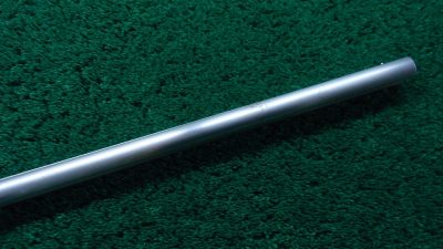 MSG1246 VERY INTERESTING H. HOLLAND 20 GAUGE SHOTGUN [A] - Image 7