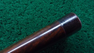 MSG1258 W.R. LEESON SIDE BY SIDE SLE MODEL 20 BORE SHOTGUN [M] - Image 15