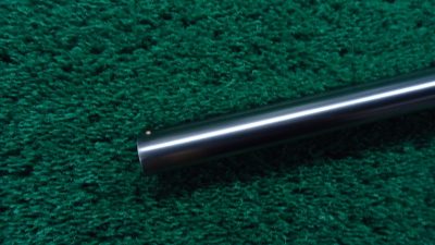 MSG1258 W.R. LEESON SIDE BY SIDE SLE MODEL 20 BORE SHOTGUN [M] - Image 13