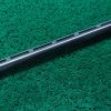 R2432 REMINGTON MODEL 1100 MAGNUM 12 GAUGE SHOTGUN [M] - Image 6