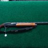 R2432 REMINGTON MODEL 1100 MAGNUM 12 GAUGE SHOTGUN [M] - Image 24