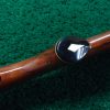 R2432 REMINGTON MODEL 1100 MAGNUM 12 GAUGE SHOTGUN [M] - Image 11