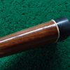 R2432 REMINGTON MODEL 1100 MAGNUM 12 GAUGE SHOTGUN [M] - Image 19