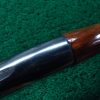 R2432 REMINGTON MODEL 1100 MAGNUM 12 GAUGE SHOTGUN [M] - Image 8