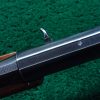 R2432 REMINGTON MODEL 1100 MAGNUM 12 GAUGE SHOTGUN [M] - Image 10